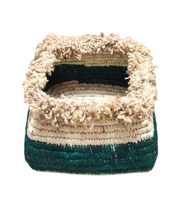 Eco Grass Tray