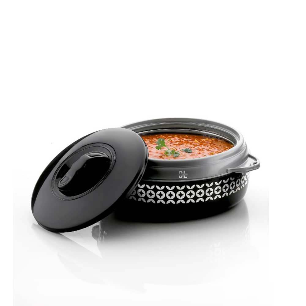Brand seal