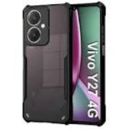 IPAIKY COVER VIVO Y27/Y35 PLUS/Y27 5G