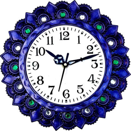 ChronikosCircularAnalog ACQ