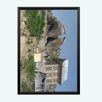 NOKKES Bhagwan Shiv Ji Wall Photo Frame For Puja And Wall Decoration Wall Photo Frame Size 8X12 Inch20 NOKKES Bhagwan Shiv Ji Wall Photo Frame For Puja And Wall Decoration Wall Photo Frame Size 8X12 Inch20