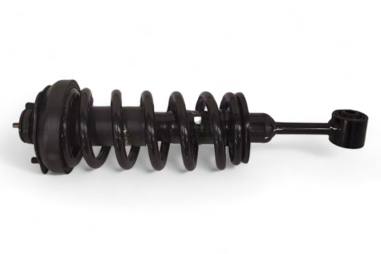 Gabriel Front Suspension Strut Assy - LH/RH AV171121