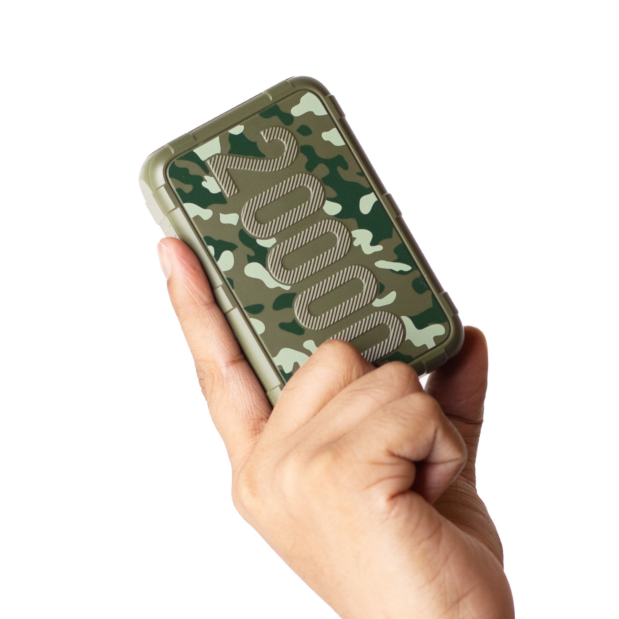 Ambrane Force 20K (GREEN)