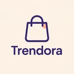 Trendora