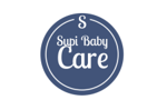 Supi Baby Care Supi Baby Care