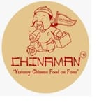 Chinaman