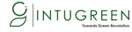 Intugreen Private Limited