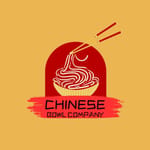 Chinese bowl company