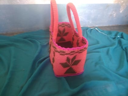 Bhanus Handmade Masterpieces