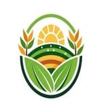 THE PRAGATISHEEL FARMER PRODUCER COOPERATIVE SOCIETY THE PRAGATISHEEL FARMER PRODUCER COOPERATIVE SOCIETY