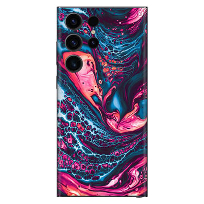 Liquid Glossy Liquid Glossy - Liquid 1 Liquid Glossy Liquid Glossy - Liquid 1
