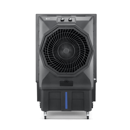 Stark Heavy Duty Commercial Air Cooler Stark Heavy Duty Commercial Air Cooler - 110L