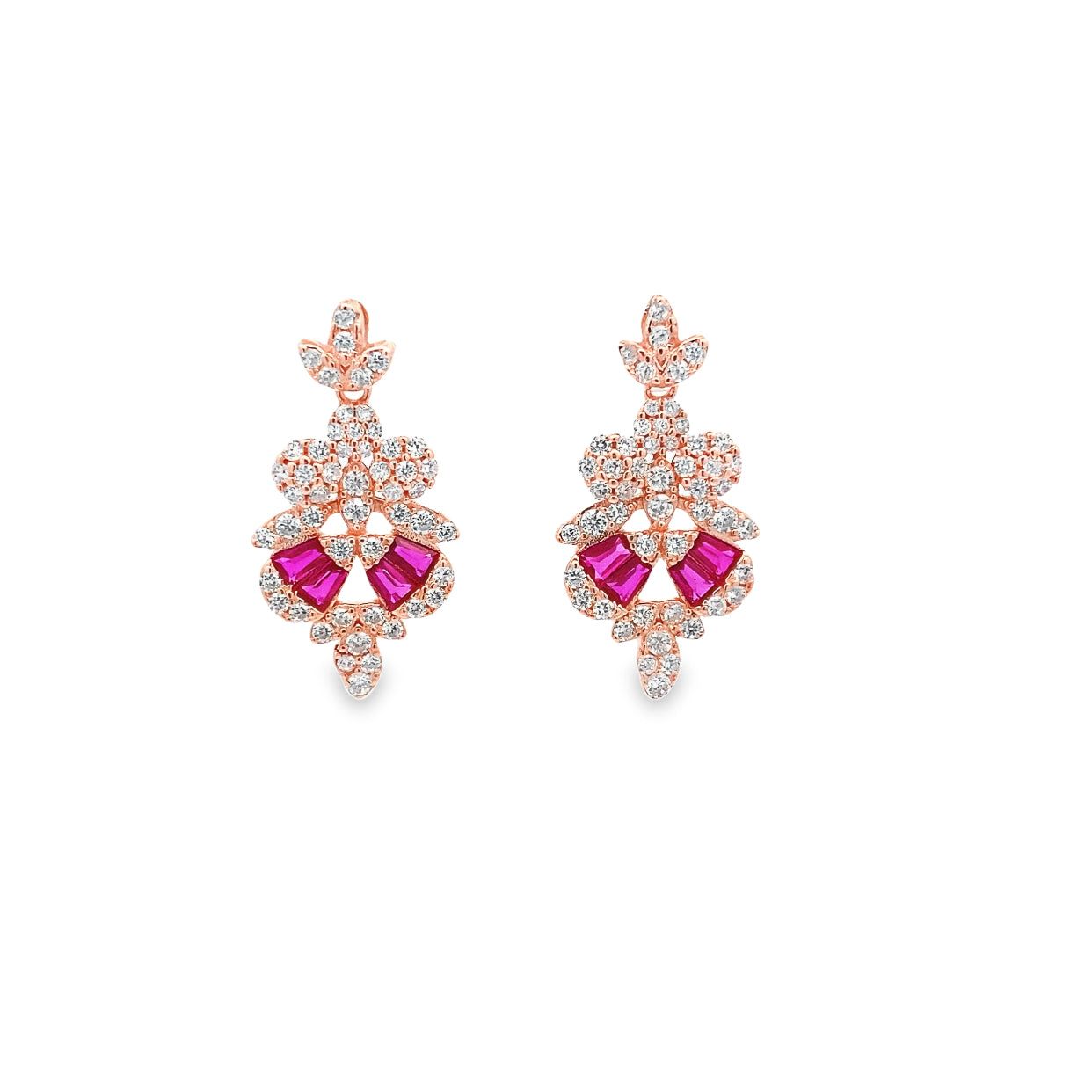 Earrings 144