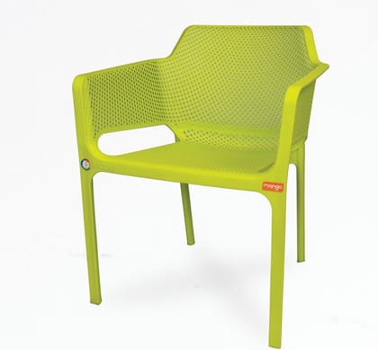 MAPLE 605W x 590D x 790H CHAIRS