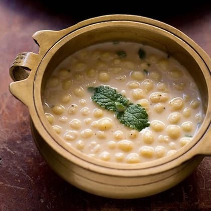 Raita