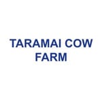 TARAMAI COW FARM