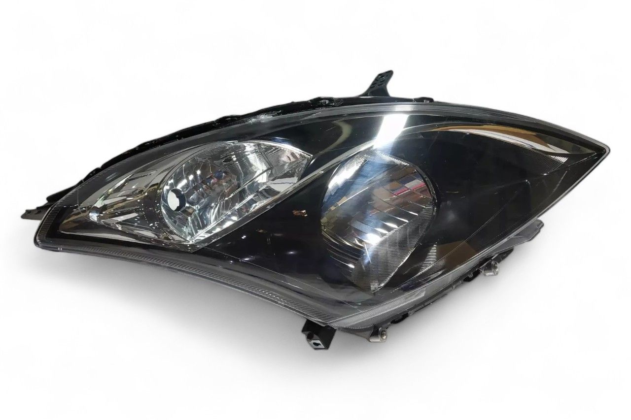 Lumax Head Lamp - RH AV774653