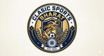 CLASIC SPORTS BHARAT