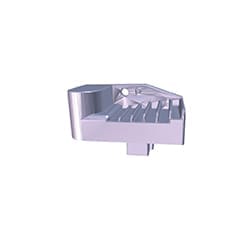 Hero Genuine Regulator Rectifier Complete | Efficient Power Conversion | OEM Precision Engineering | Battery Protection | Consistent Electrical Output | High Durability - 31600ACK001S
