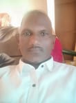 RK Wellness Centre, Adoni