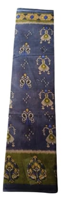 Elegant Cotton Sarees for Women