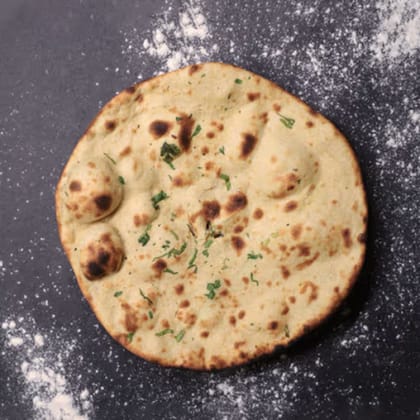 Roti