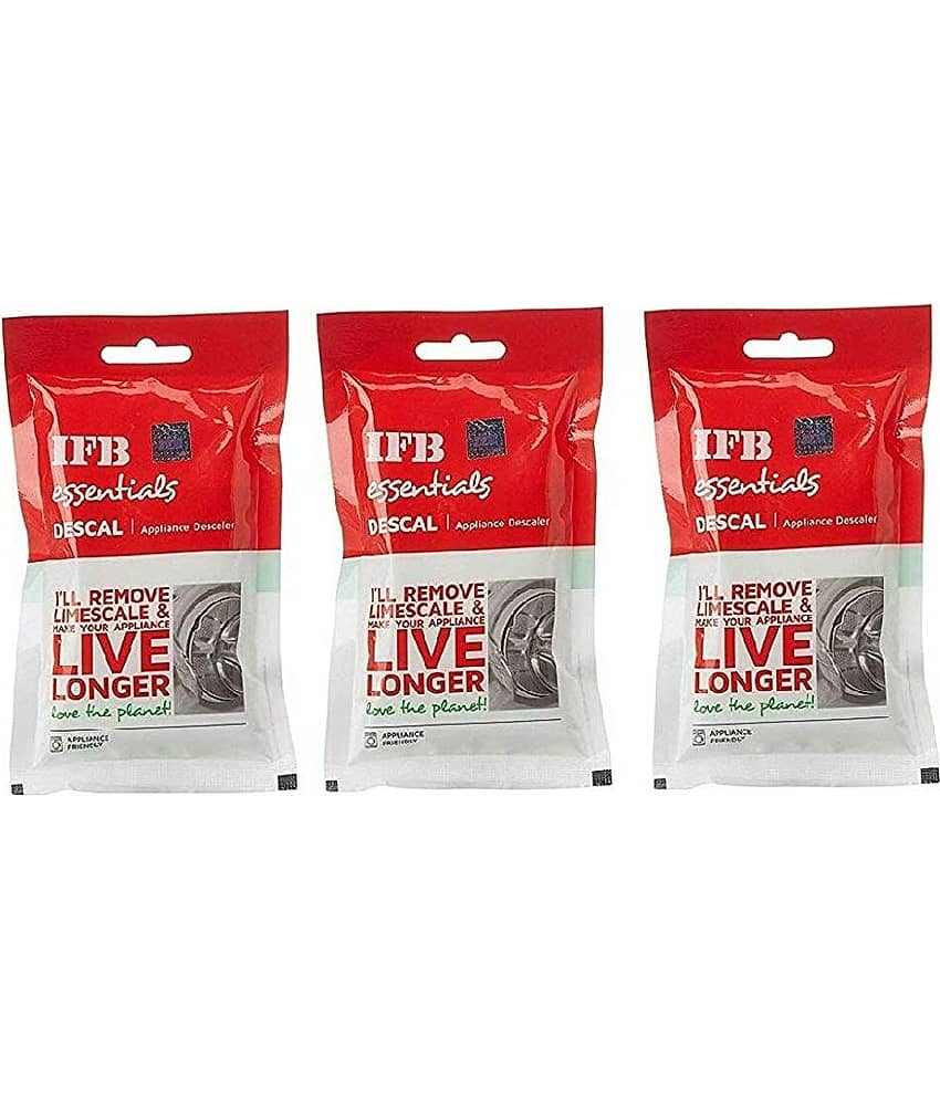 IFB Stain Remover Powder 500 g