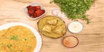 Namma Banashankari Donne Biriyani