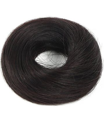 Growth - Black Bun