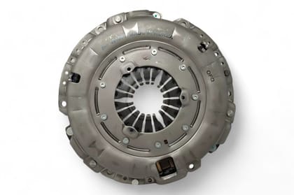 Valeo Clutch Cover Assy 404961