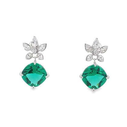 Earrings 163