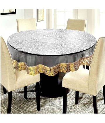 E-Retailer 6 Seater PVC Single Table Covers