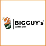 Bigguy's Wingery