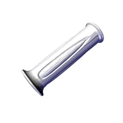 GRIP L HANDLE - Pleasure+ - 53166AALD00S
