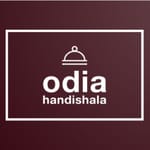 Odia Handishala