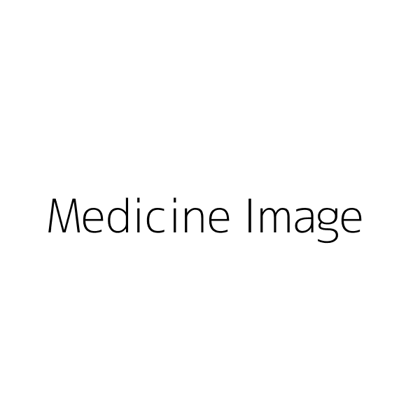 CIPLADINE POWDER