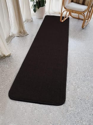 Sofa Rug Mat (60*140 CM)