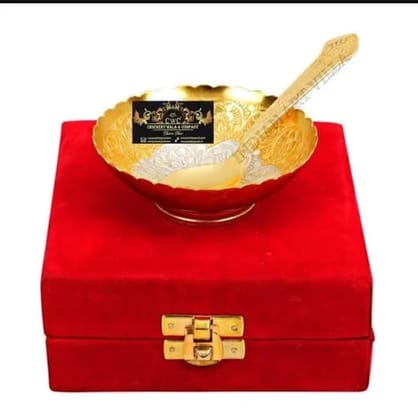 Gift Corporate Crockery