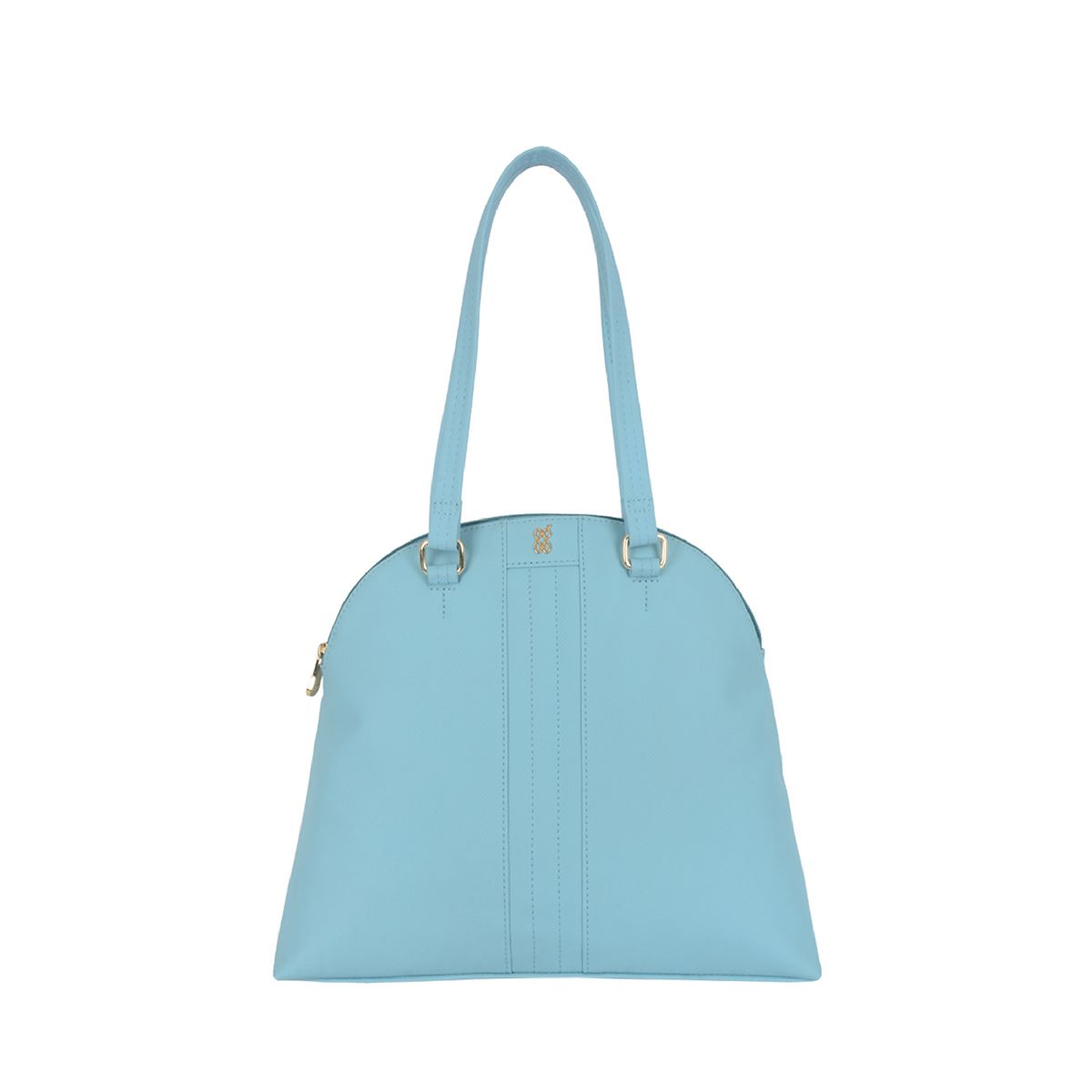 LXE MARGOT FLEXO MILKY BLUE