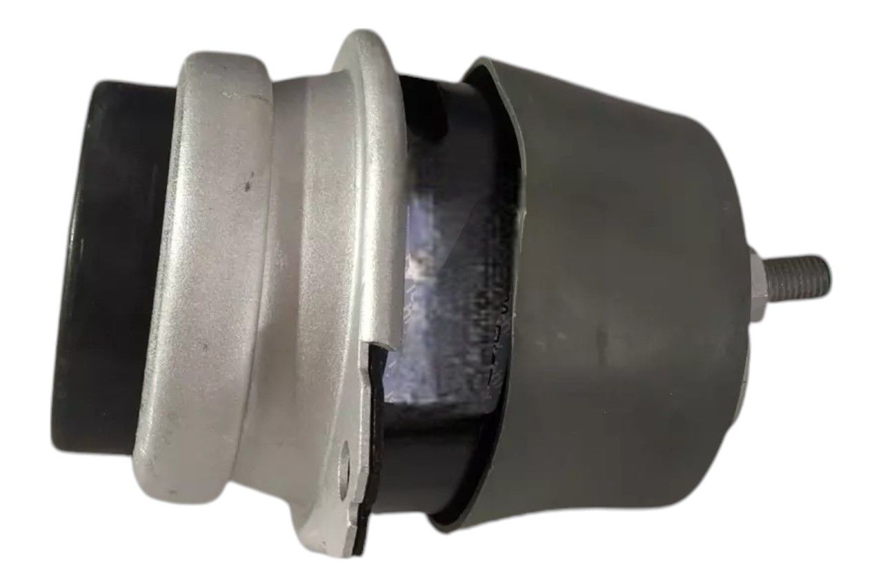 Technix Engine Mounting AV202960