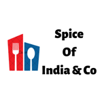 Spice Of India & Co
