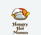 Hungry Hot Momos