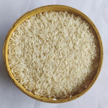 BPT Sonamasuri Old rice