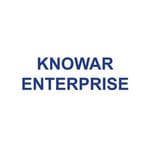 KNOWAR ENTERPRISE
