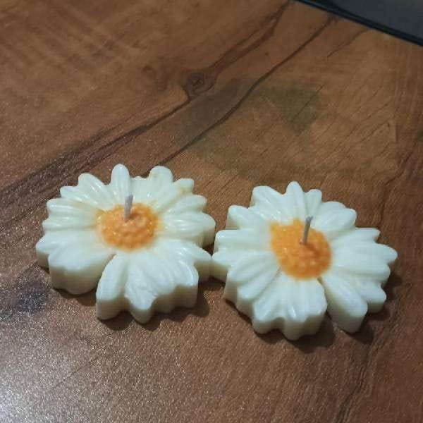 ... ...