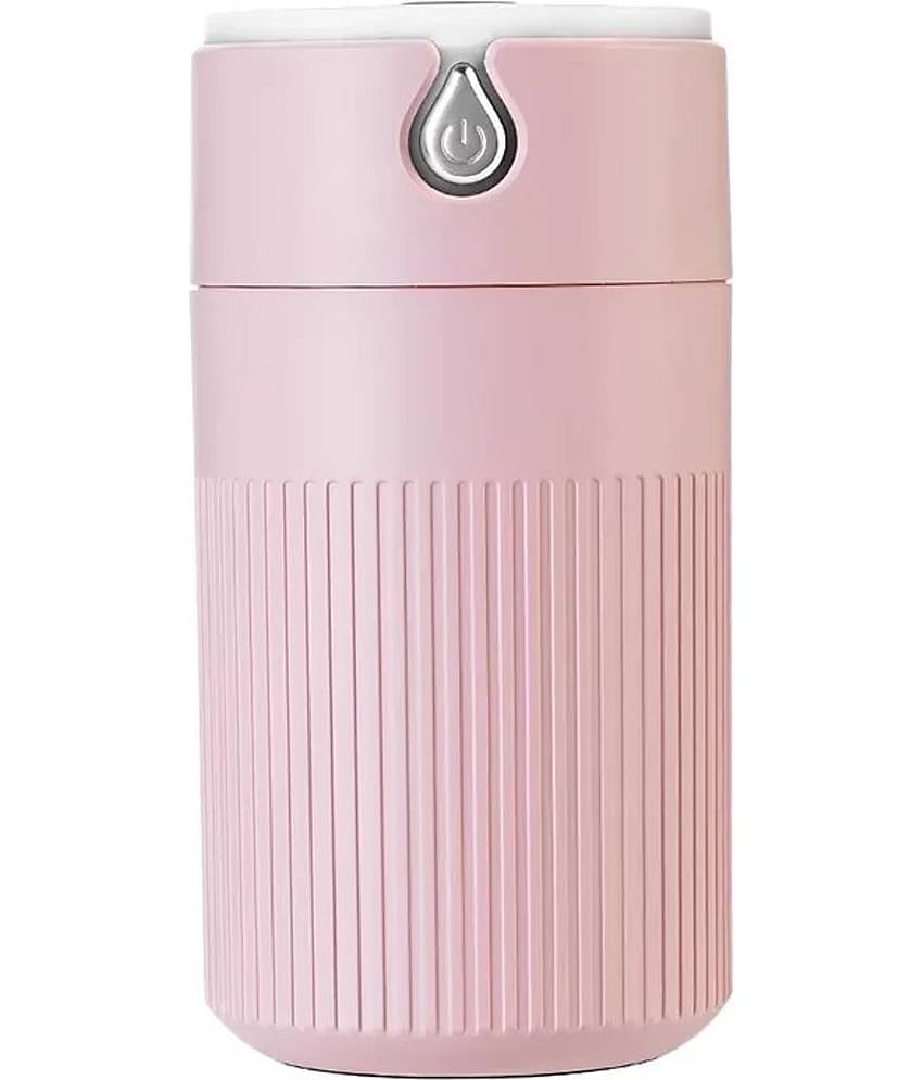 BLUE HOME AND KITCHEN Aroma Diffuser Humidifier