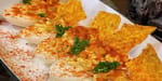 Sai's kitchen