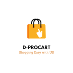 Dprokart Dprokart