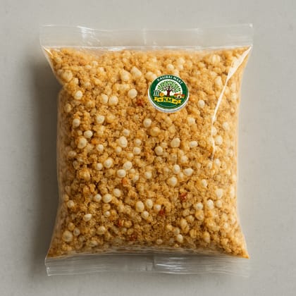Kasibai Mart's sabudana vada mix