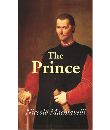 The Prince
